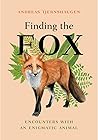Finding the Fox: ...