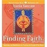 Finding Faith in ...