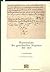 Repertorium Der Griechischen Kopisten 800-1600 / Handschriften Aus Bibliotheken Grossbritanniens: A: Verzeichnis Der Kopisten. B: Palaographische ... Fur Byzantinistik) (German Edition)