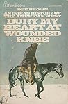 Wounded Knee: An ...