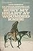 Wounded Knee: An Indian History of the American West