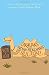 Caravans: Indian Merchants on the Silk Road Hardcover January 1, 2015