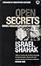 Open Secrets: Israeli Foreign and Nuclear Policies: Expansionism and Israeli Foreign Policy by Israel Shahak (1997-02-20)