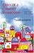 Diary of a Country Prosecutor [Paperback] [2007] (Author) Tawfik al-Hakim