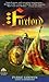 Firelord by Parke Godwin (1994-05-01)