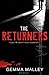 The Returners by Gemma Malley (2010-02-01)