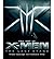The Art of X-Men: The Last Stand: From Concept to Feature Film (Newmarket Pictorial Moviebooks (Paperback)) (Paperback) - Common