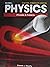 Physics Principles and Problems (Teacher Edition)