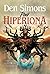 Pad Hiperiona