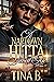 A Naptown Hitta Saved Me: A Standalone Novel