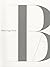 Balenciaga Paris by Pamela Golbin (2006-07-27)