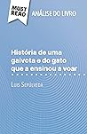História de uma g...