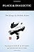 Place and Dialectic: Two Essays by Nishida Kitaro (AAR Religions in Translation) by Kitaro Nishida (2011-12-01)