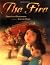 The Fire by Annette Griessman (2005-10-06)