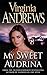 My Sweet Audrina by Virginia Andrews (2007-08-06)