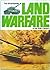 The Encyclopedia of Land Warfare in the 20th Century