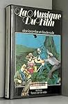 La musique du film (French Edition)