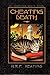 Cheating Death by H. R. F. Keating (1994-09-06)