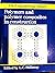 Polymers and Polymer Composites in Construction (Civil Engineering Design)