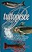 Tuttopesce (Creazione Libri Illustrati) (Italian Edition)
