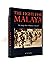 Fight for Malaya: The Jungle War of Maurice Cotterill