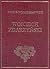 Wojciech Zdarzyński: Życie ...