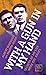 [With a Gun in My Hand (Blake's True Crime)] [Author: Donoghue, Albert] [January, 2008]