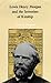 Lewis Henry Morgan and the Invention of Kinship by Thomas R. Trautmann (1988-10-14)