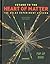 By Emma Sanders Anton Radevsky - Voyage to the Heart of Matter: The ATLAS Experiment at CERN (1905-07-17) [Hardcover]