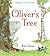 Oliver's Tree (Hardback) - Common