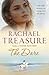The Dare by Rachael Treasure (2009-04-02)