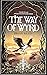 The Way of Wyrd by Brian Bates