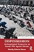 Dispossession by Catherine Wanner