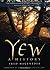 Yew: A History by Fred Hageneder (27-Apr-2011) Paperback