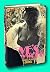 Eve's Hollywood by Eve Babitz