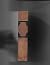 Crime and Punishment by Fyodor Dostoevsky Crime and Punishment by Fyodor Dostoevsky