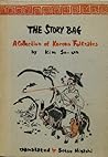 The Story Bag: A Collection of Korean Folk Tales