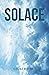 Solace