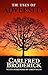 The Uses of Adversity by Carlfred Broderick (2015-11-02)