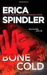 Bone Cold