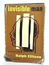 Invisible Man