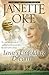 Love's Unfolding Dream (Love Comes Softly Series #6) [Paperba... by Janette Oke
