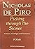 Picking through the stones: Notions, nostalgia, and nonsense : poems