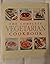 Complete Vegetarian Cookbook
