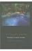 the-place-of-landscape--concepts--contexts--studies