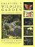 Creating a Wildlife Garden:...