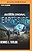 Earthside (Quantum Earth, 2)