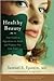 Healthy Beauty Publisher: B...