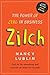 Zilch: The Power of Zero in Business by Nancy Lublin (2010-05-29)
