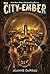 The City of Ember (The City...